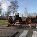 IMG_853408