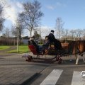 IMG_853409