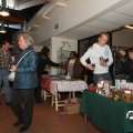 IMG_853410