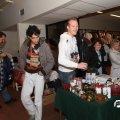 IMG_853411