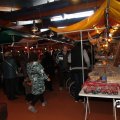 IMG_853412