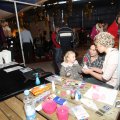 IMG_853415
