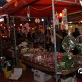 IMG_853416