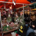IMG_853417