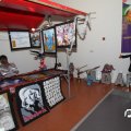 IMG_853419