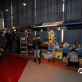 IMG_853420