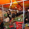 IMG_853422