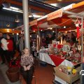 IMG_853424