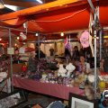 IMG_853425