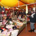IMG_853428