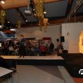 IMG_853433