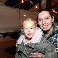 IMG_853441