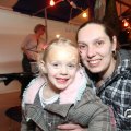 IMG_853442