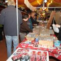 IMG_853443