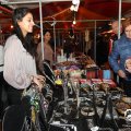 IMG_853444