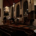 IMG_853445