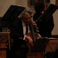 IMG_853446