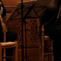IMG_853448