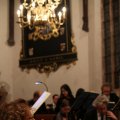 IMG_853452