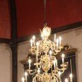 IMG_853453