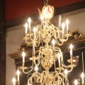 IMG_853454