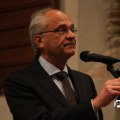 IMG_853456