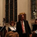 IMG_853458