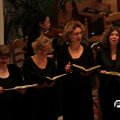 IMG_853462