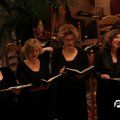IMG_853463