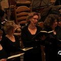 IMG_853479