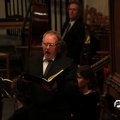 IMG_853480