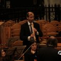 IMG_853481