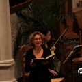 IMG_853483