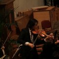 IMG_853484