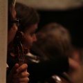IMG_853488