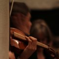 IMG_853489