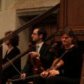 IMG_853490