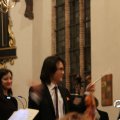 IMG_853494