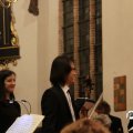 IMG_853495
