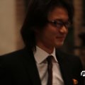 IMG_853496