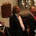 IMG_853497