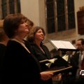 IMG_853500