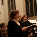 IMG_853501