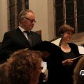 IMG_853502