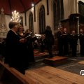IMG_853505