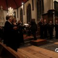 IMG_853506