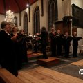 IMG_853507