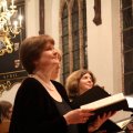 IMG_853511