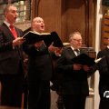 IMG_853512