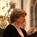 IMG_853513